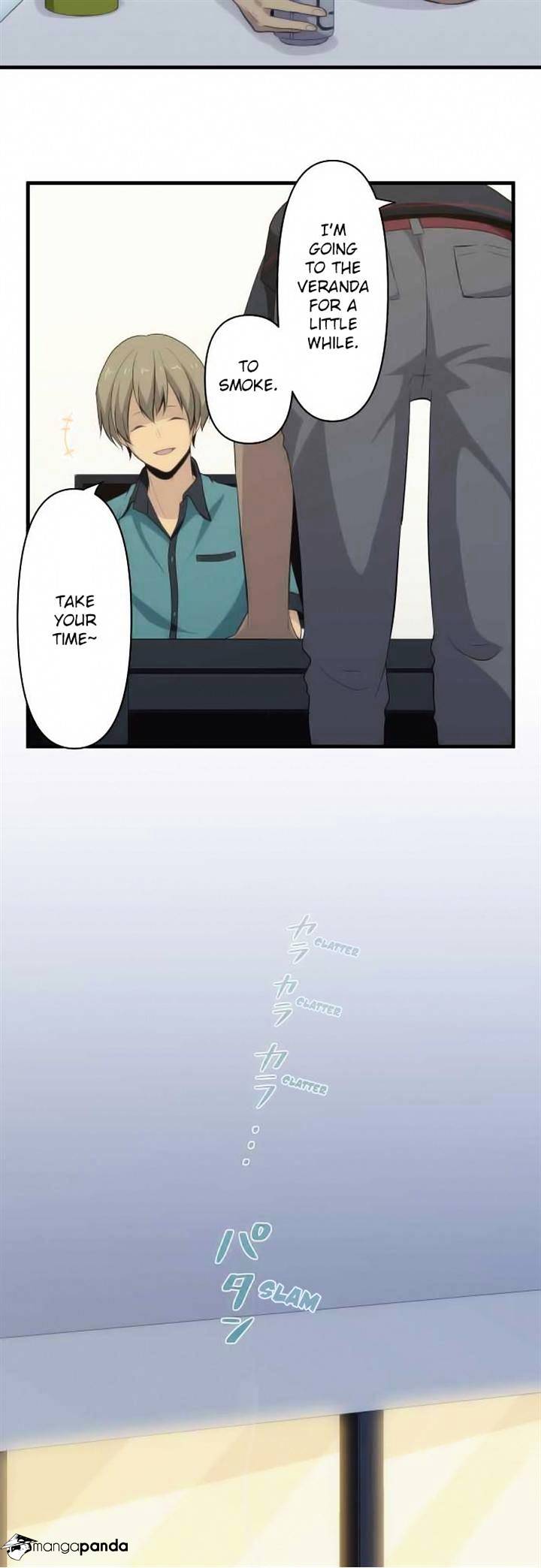 Page 15 of Chapter 84