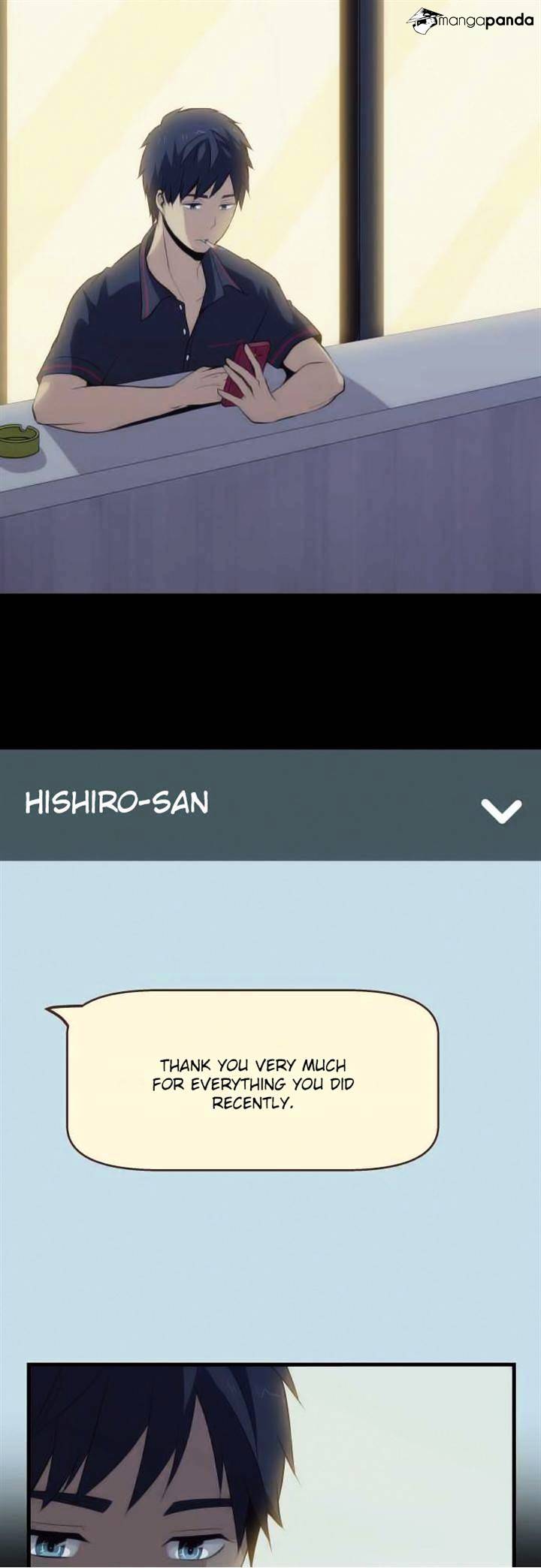 Page 16 of Chapter 84