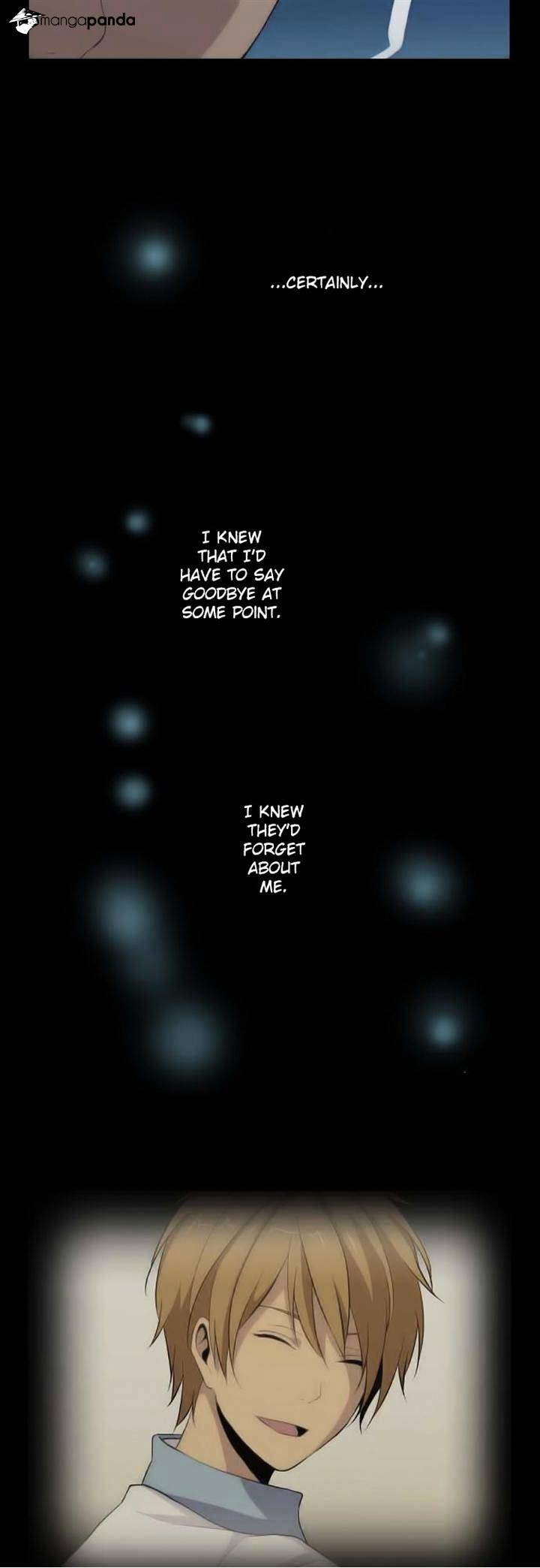 Page 19 of Chapter 84