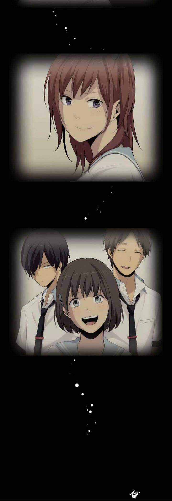 Page 20 of Chapter 84