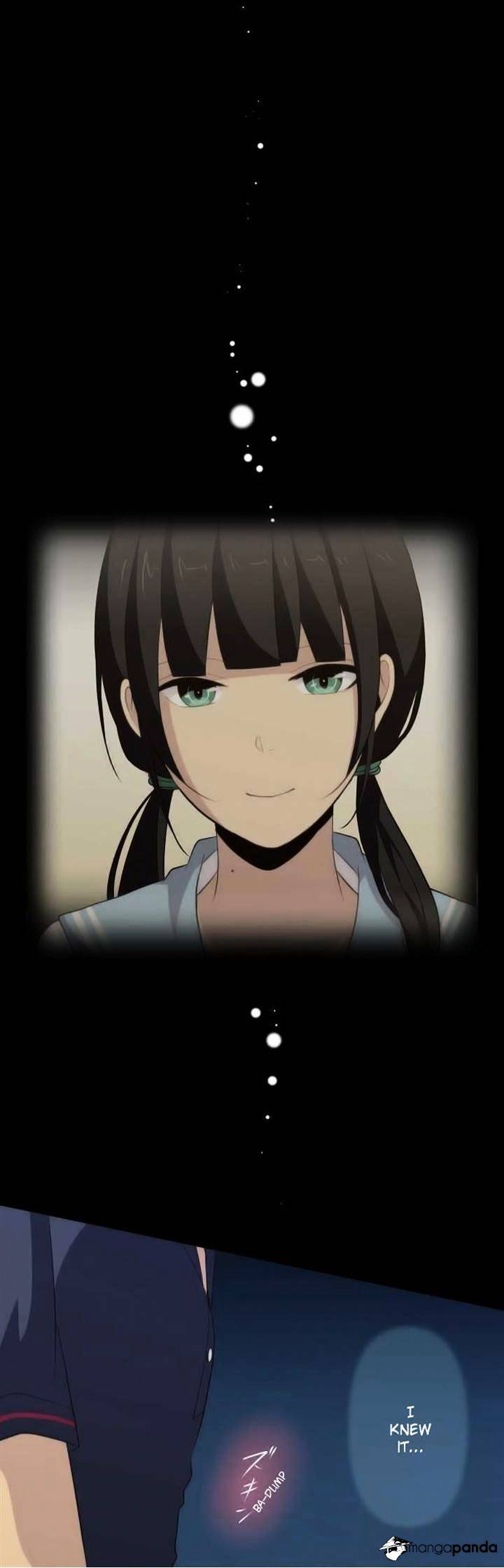 Page 21 of Chapter 84