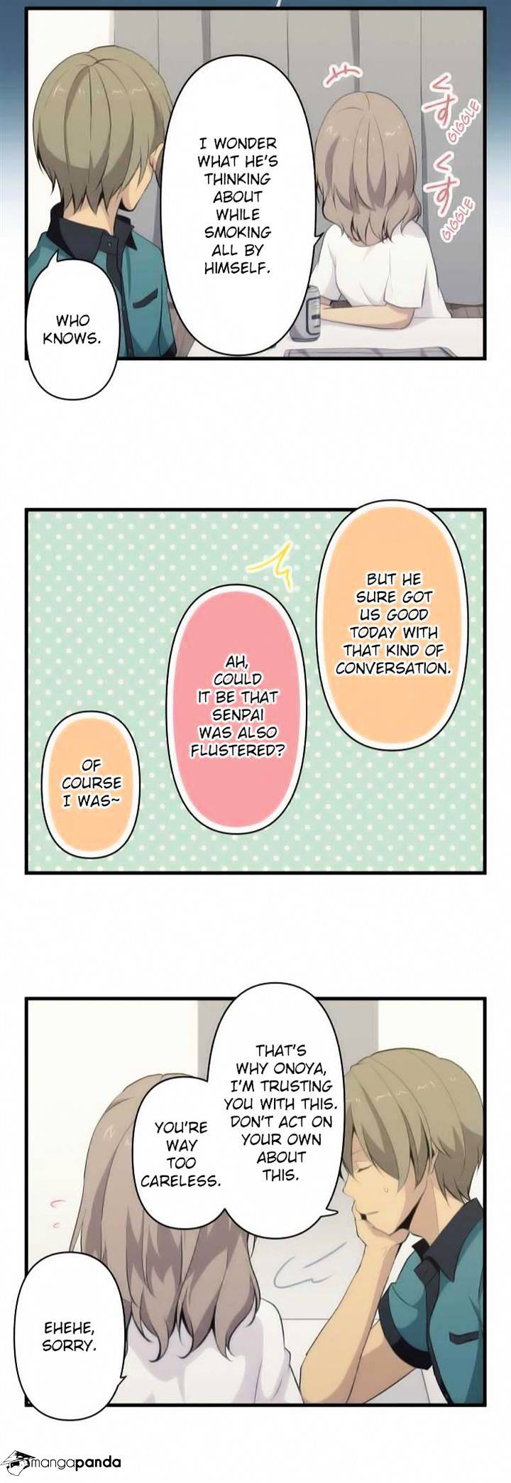Page 23 of Chapter 84