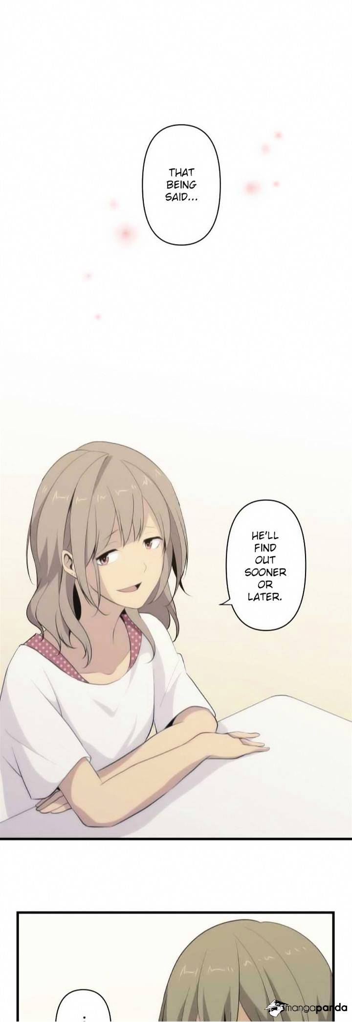 Page 24 of Chapter 84