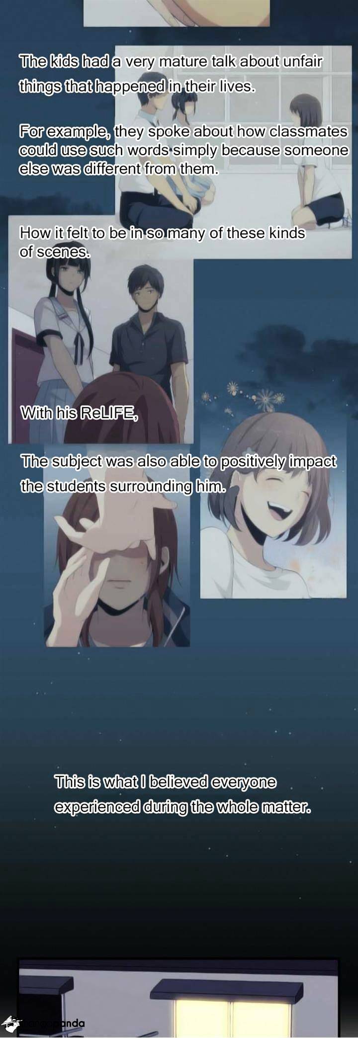 Page 26 of Chapter 84