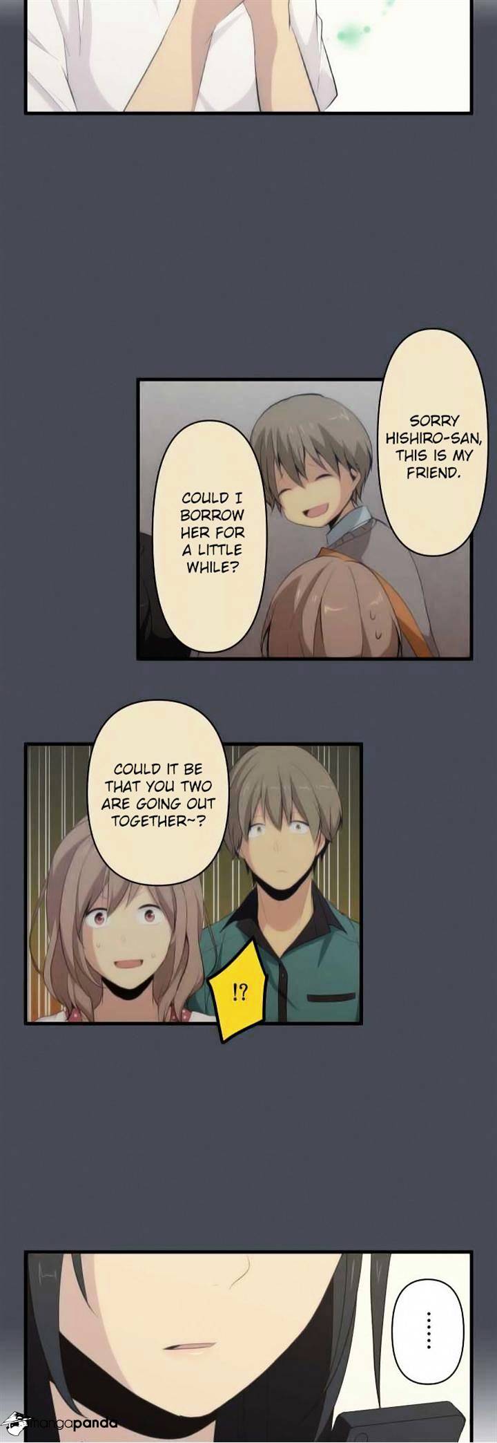 Page 28 of Chapter 84