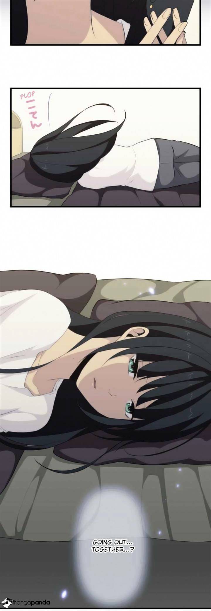Page 29 of Chapter 84