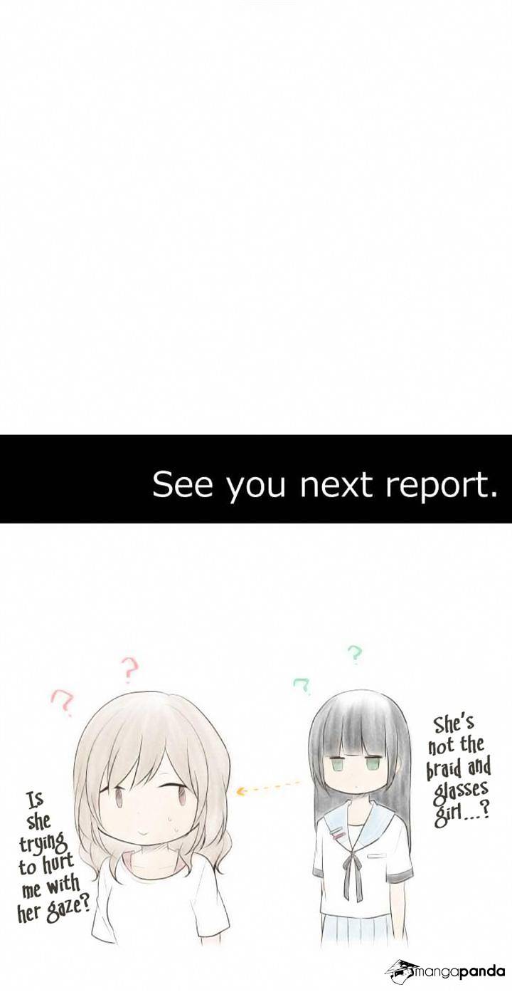 Page 30 of Chapter 84