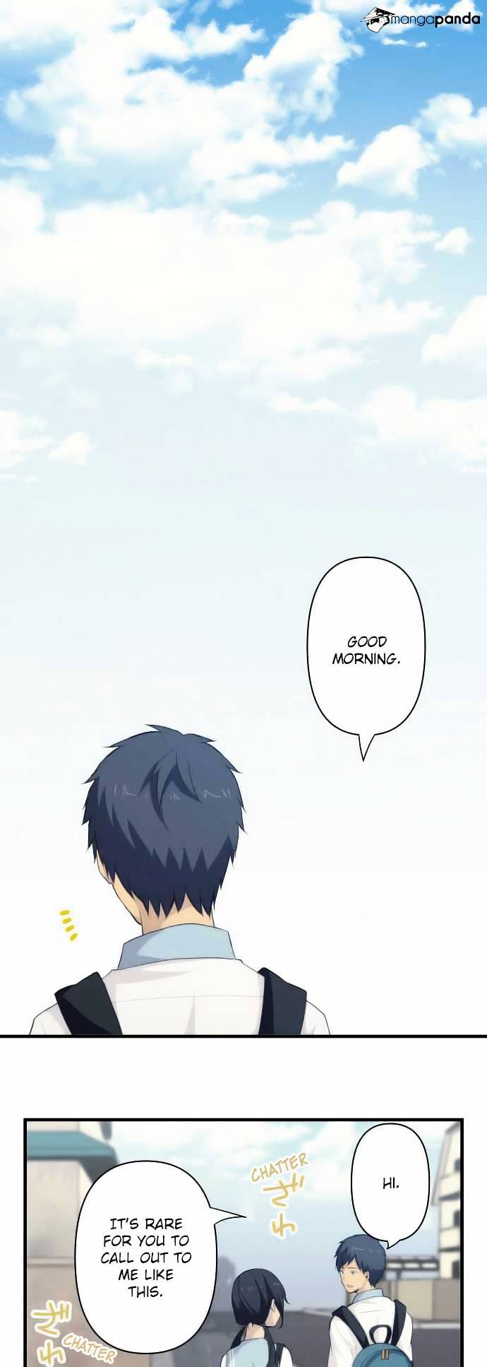 Page 1 of Chapter 85