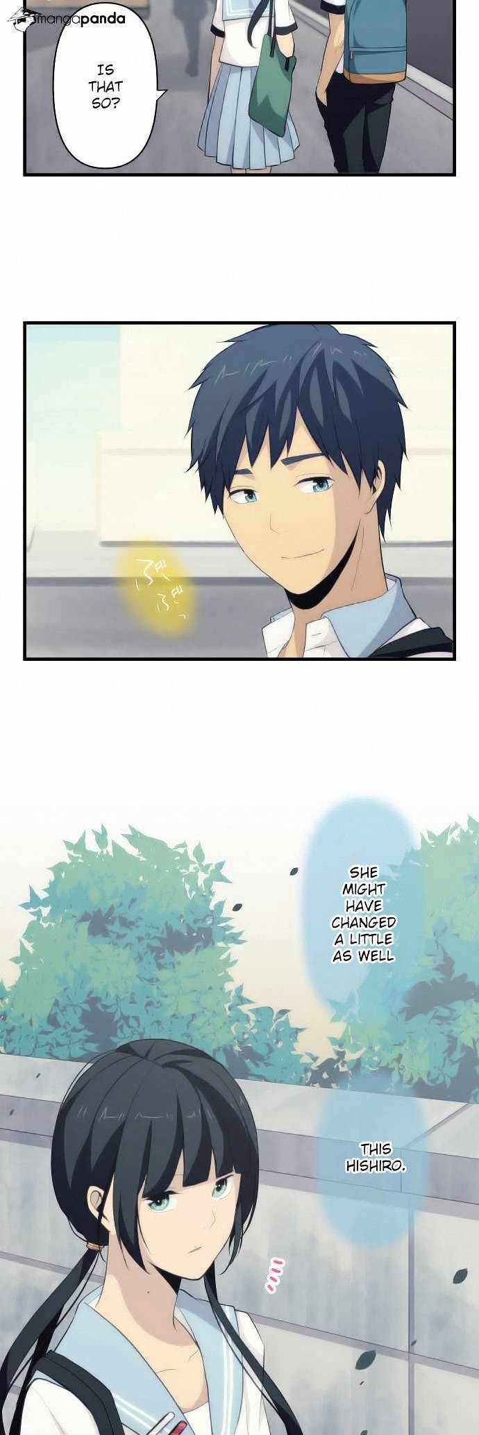 Page 2 of Chapter 85