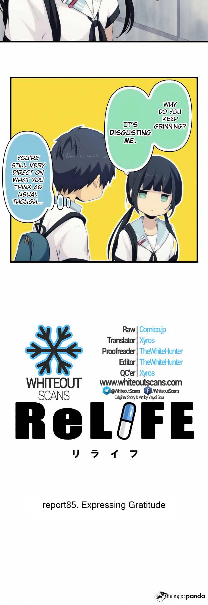 Page 3 of Chapter 85