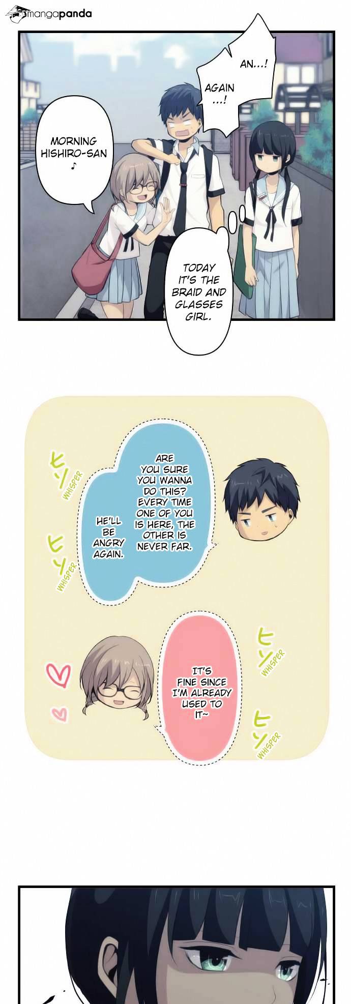 Page 5 of Chapter 85