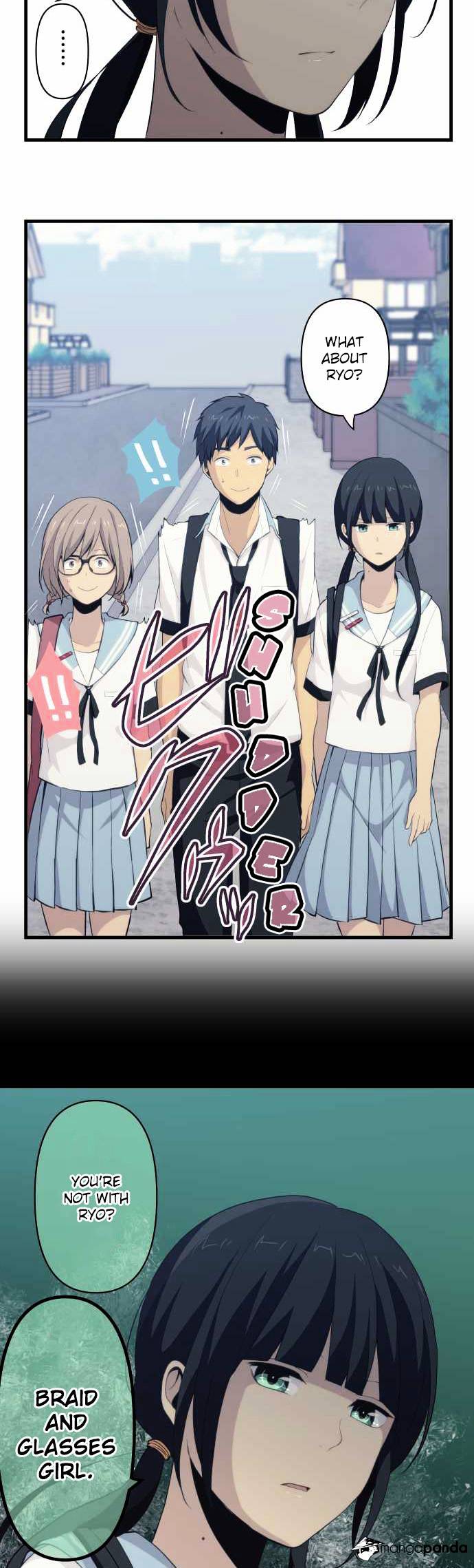 Page 6 of Chapter 85