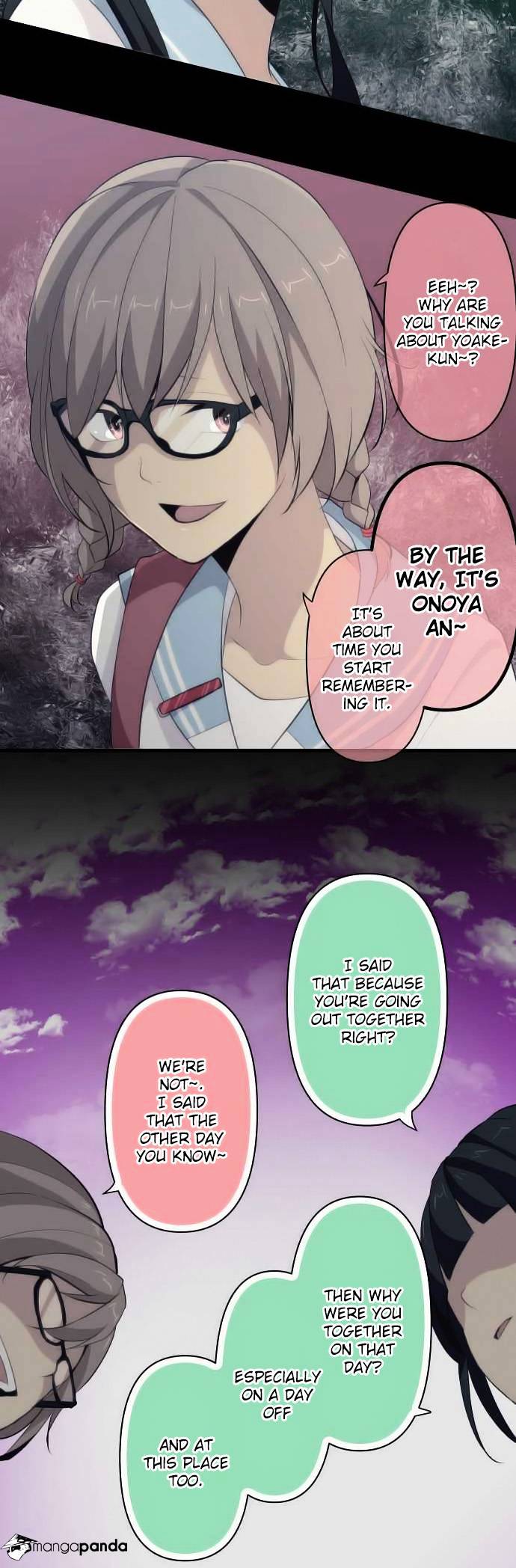 Page 7 of Chapter 85
