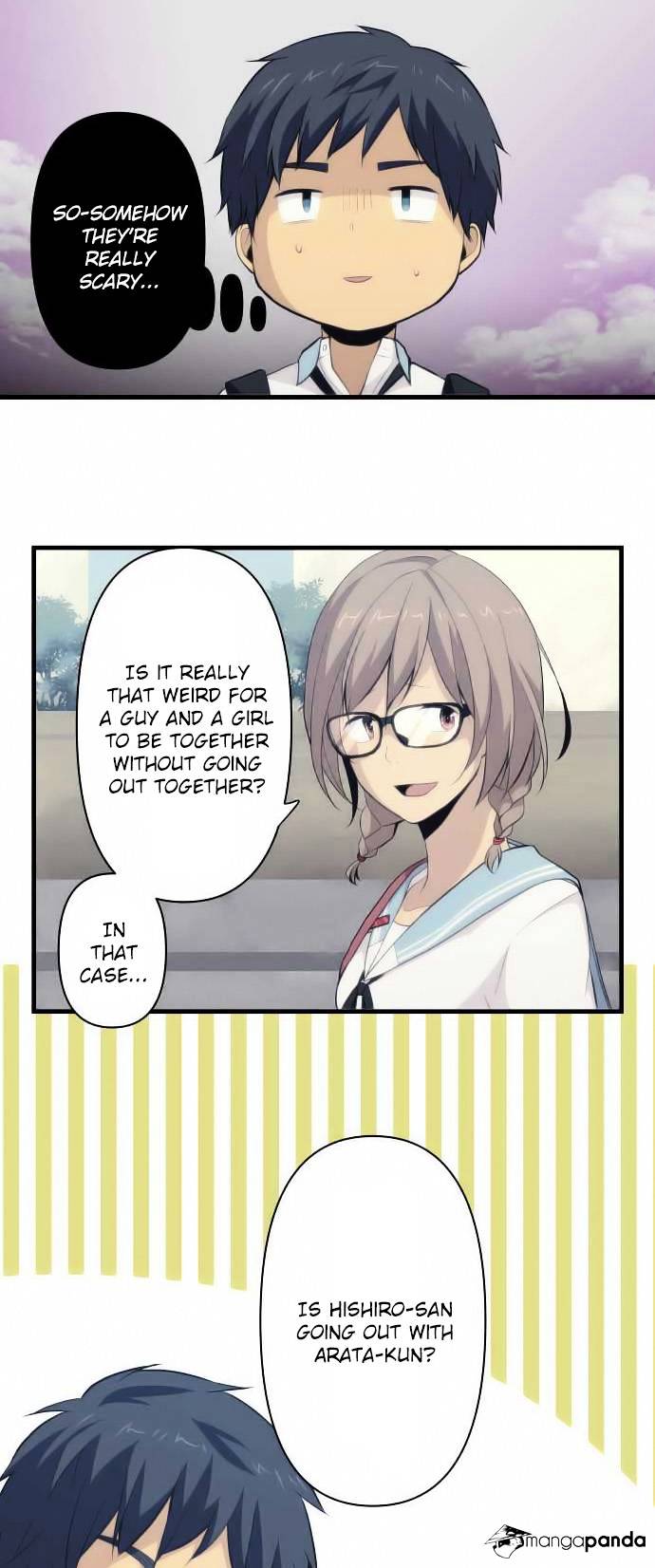 Page 8 of Chapter 85