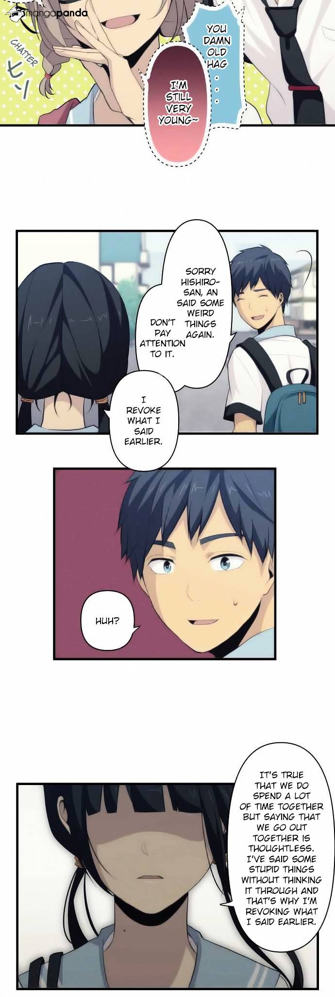 Page 10 of Chapter 85