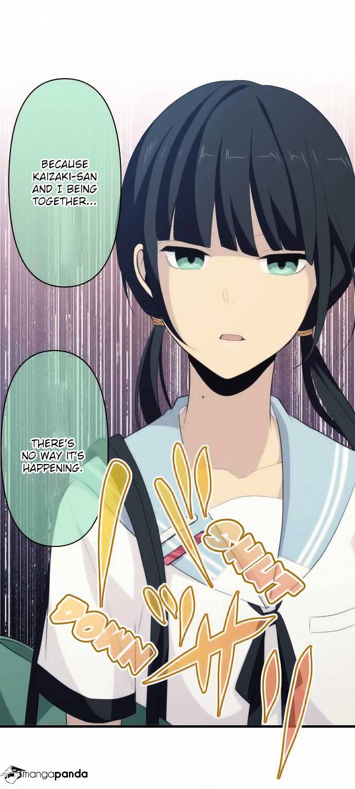 Page 11 of Chapter 85