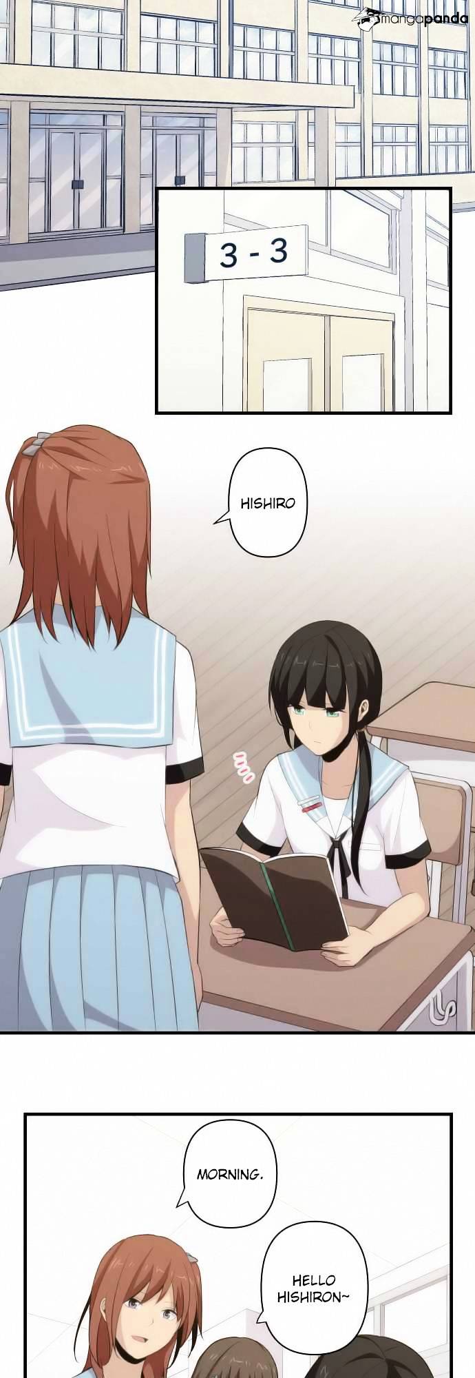 Page 13 of Chapter 85