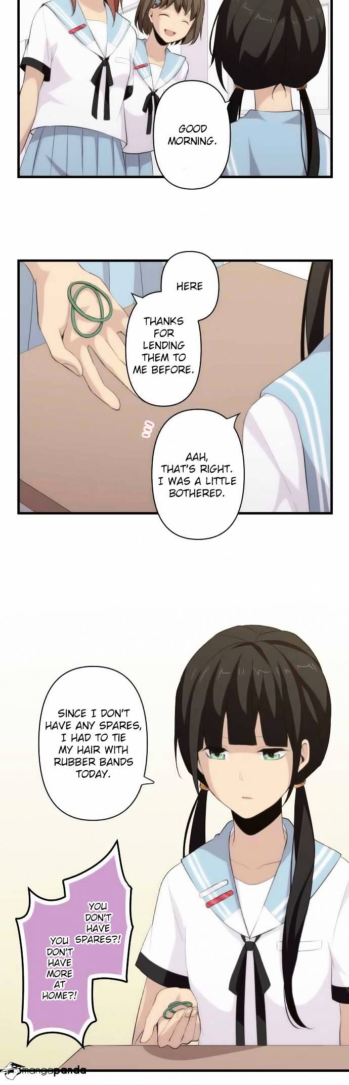 Page 14 of Chapter 85