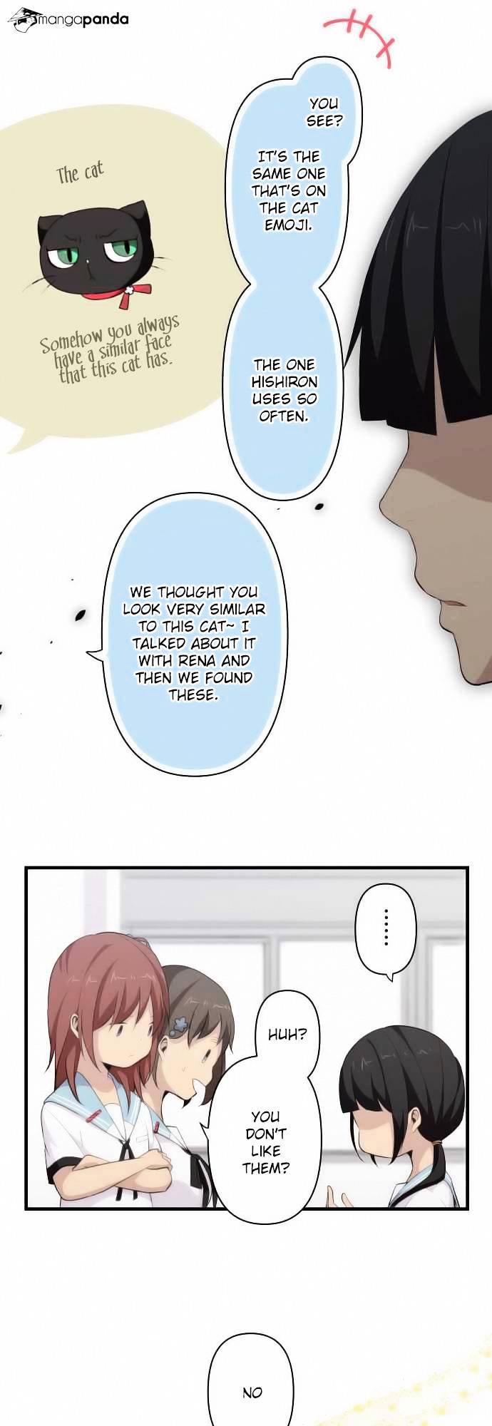 Page 18 of Chapter 85