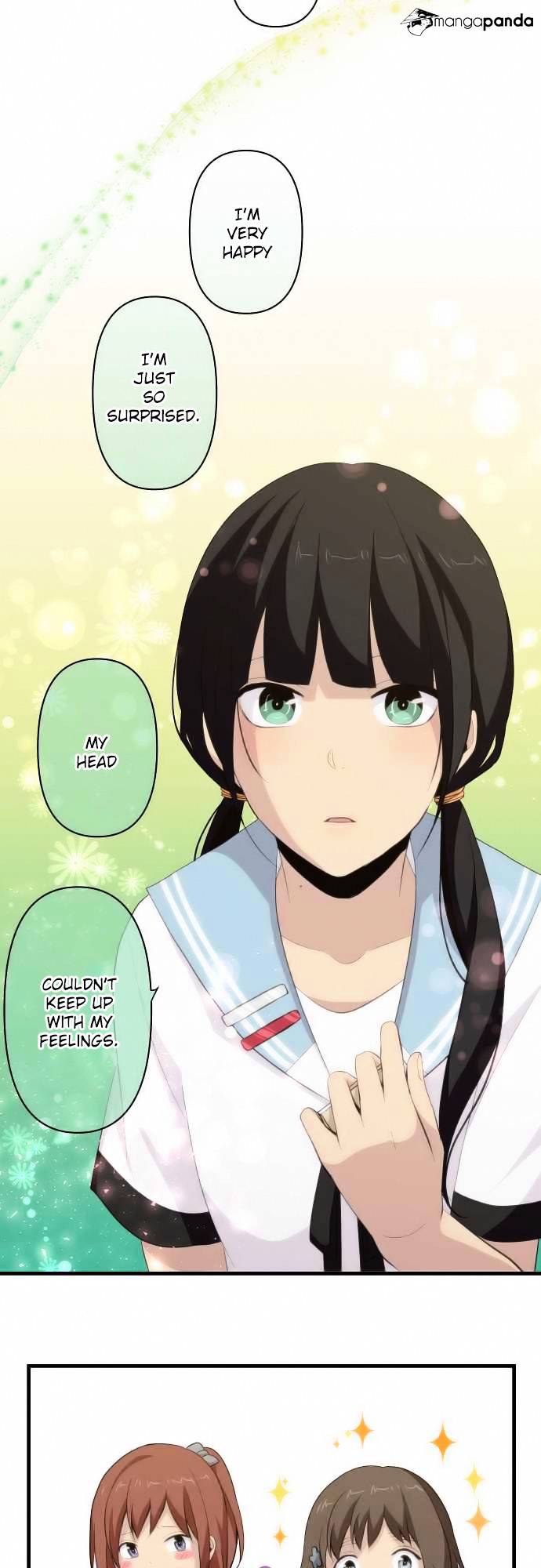 Page 19 of Chapter 85