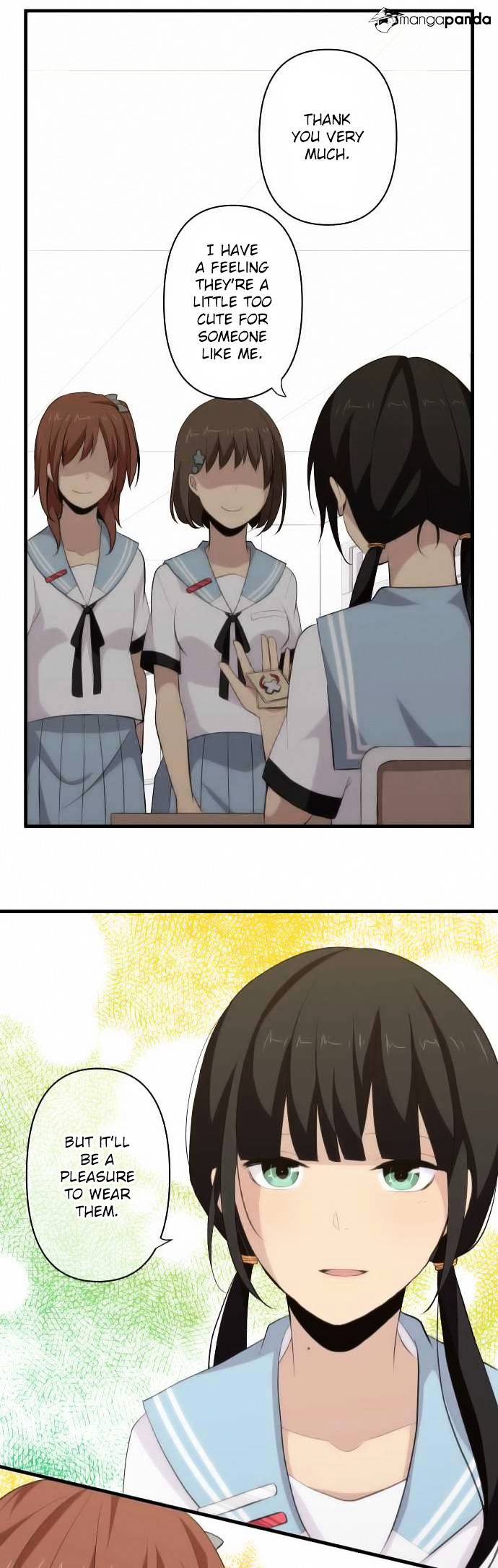 Page 21 of Chapter 85