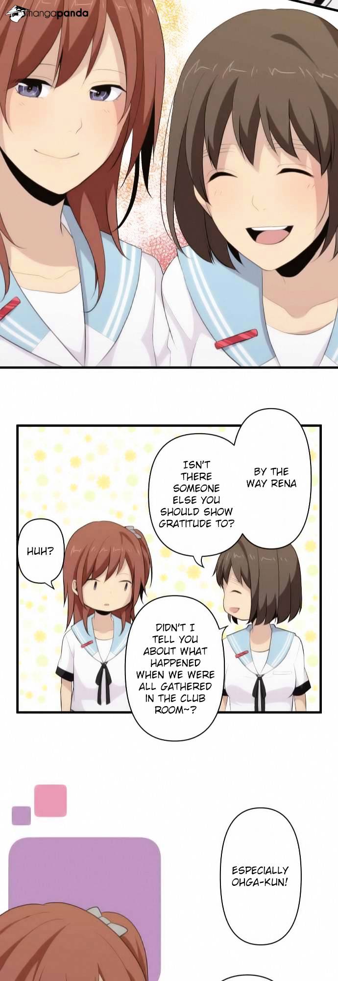 Page 22 of Chapter 85