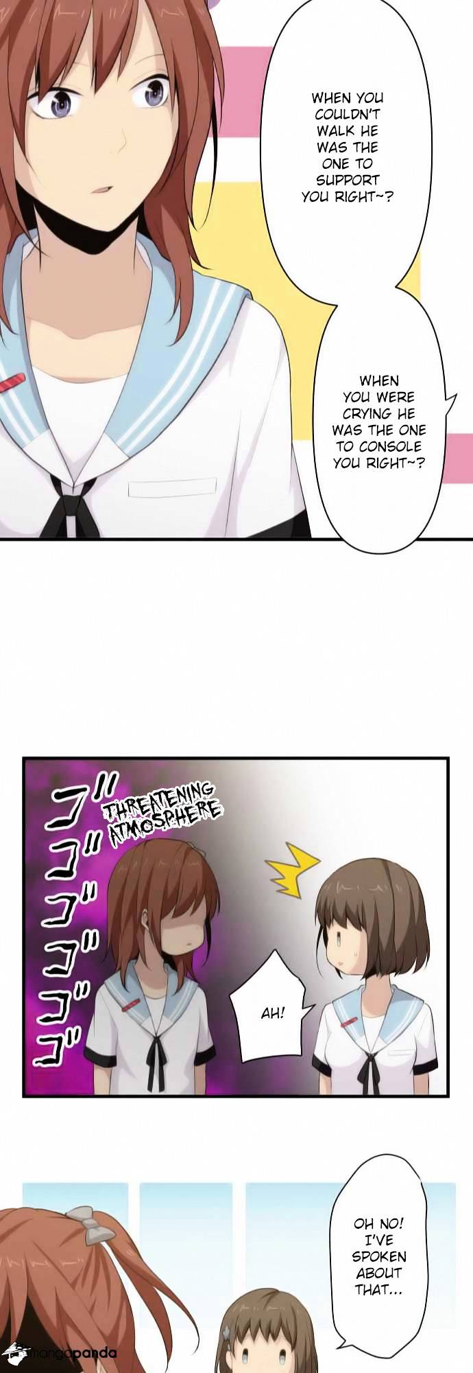 Page 23 of Chapter 85