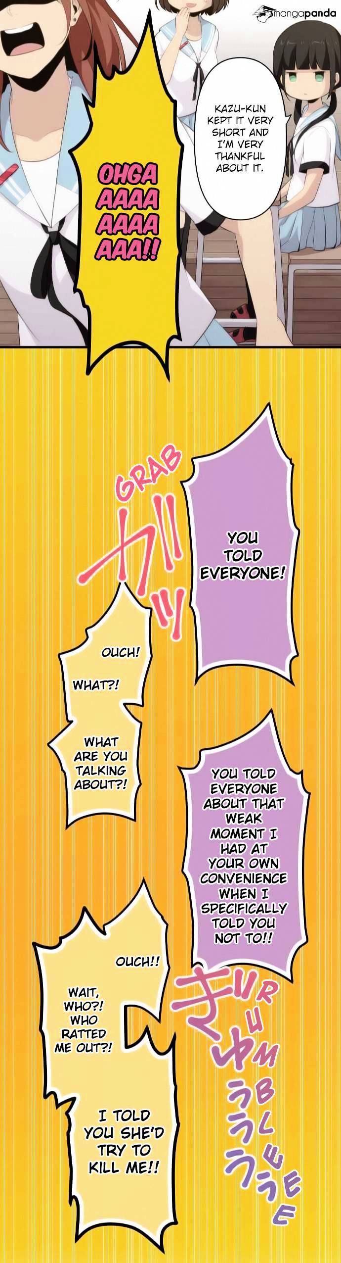 Page 24 of Chapter 85
