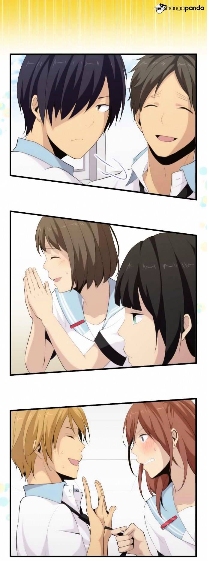 Page 25 of Chapter 85