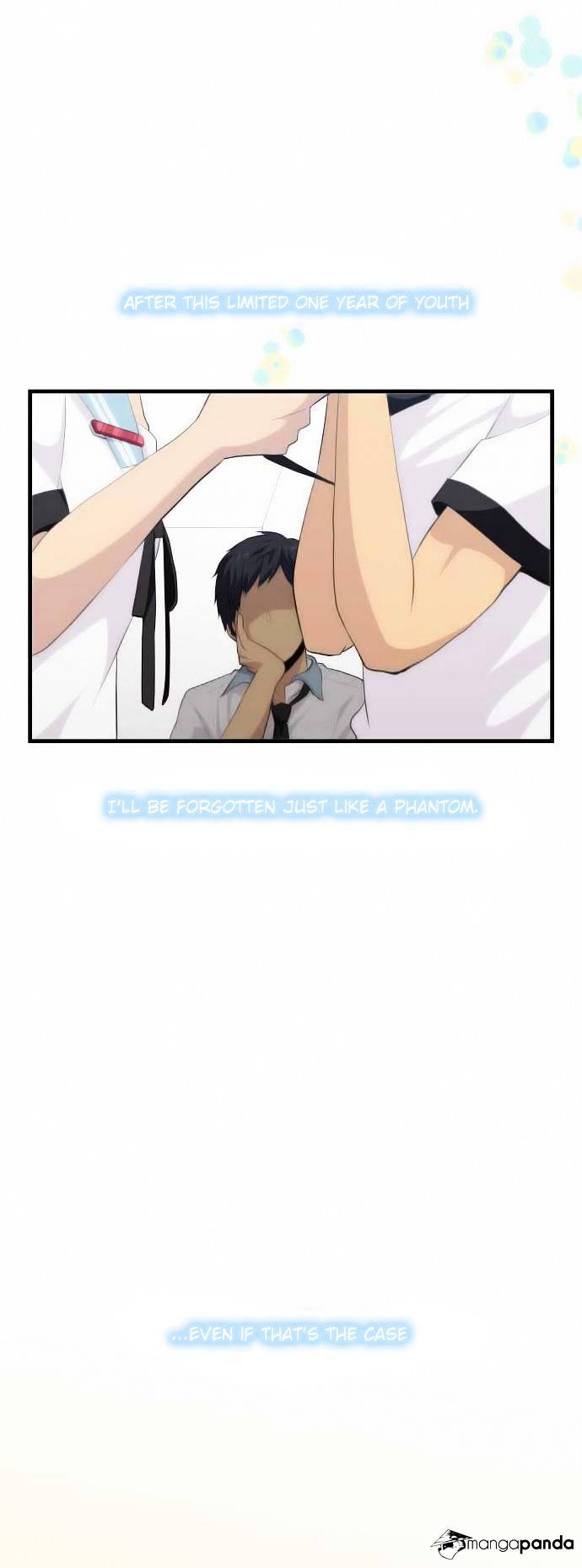 Page 26 of Chapter 85
