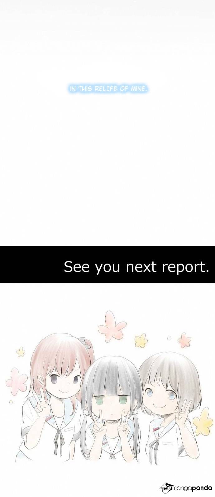 Page 28 of Chapter 85