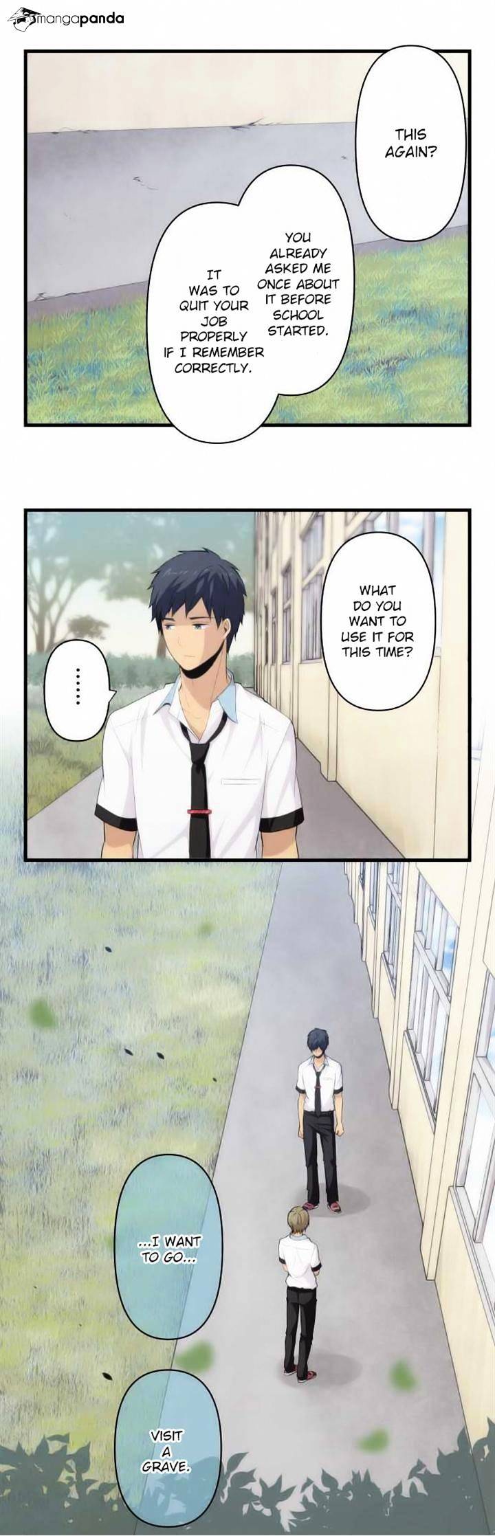 Page 5 of Chapter 86