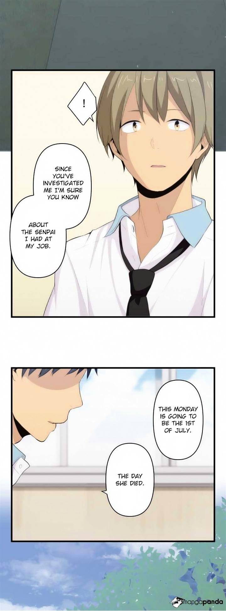 Page 6 of Chapter 86