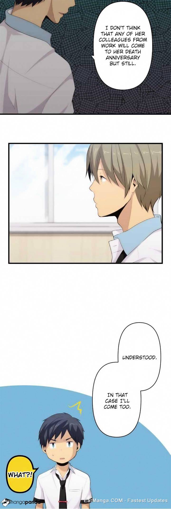 Page 8 of Chapter 86