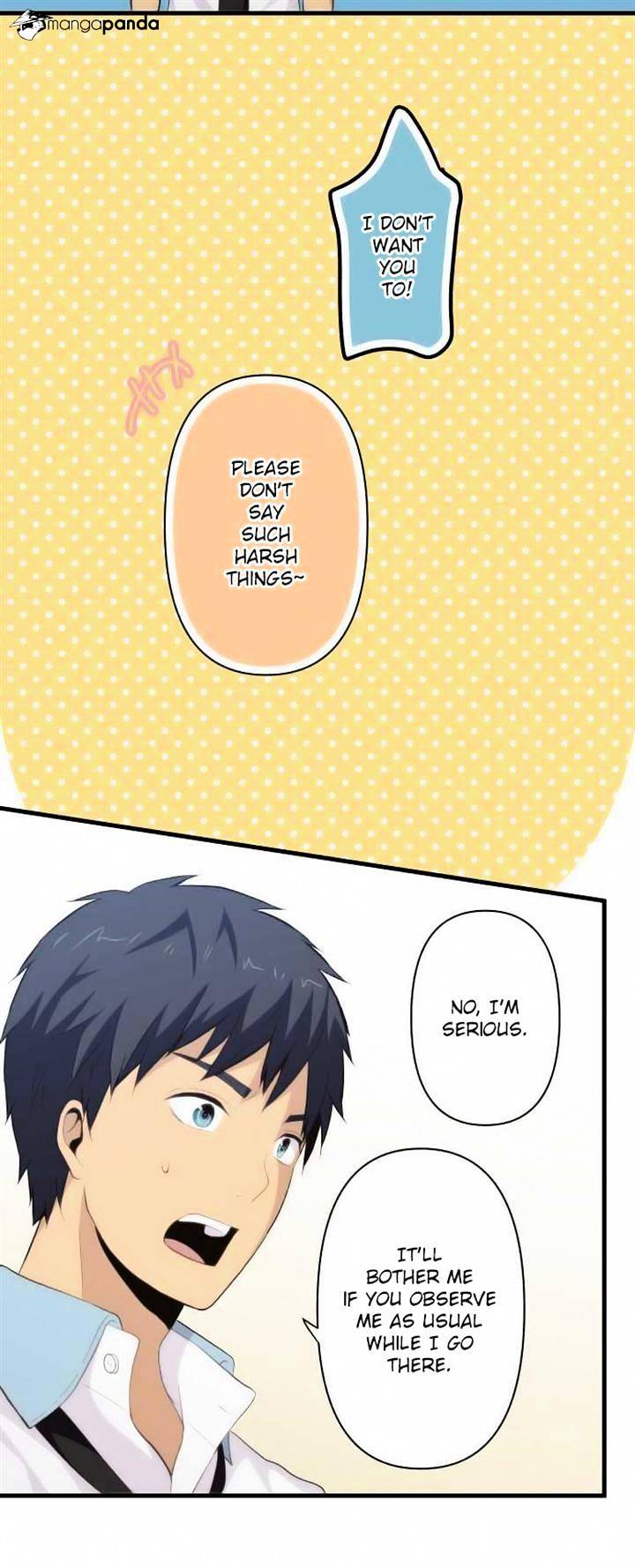 Page 9 of Chapter 86