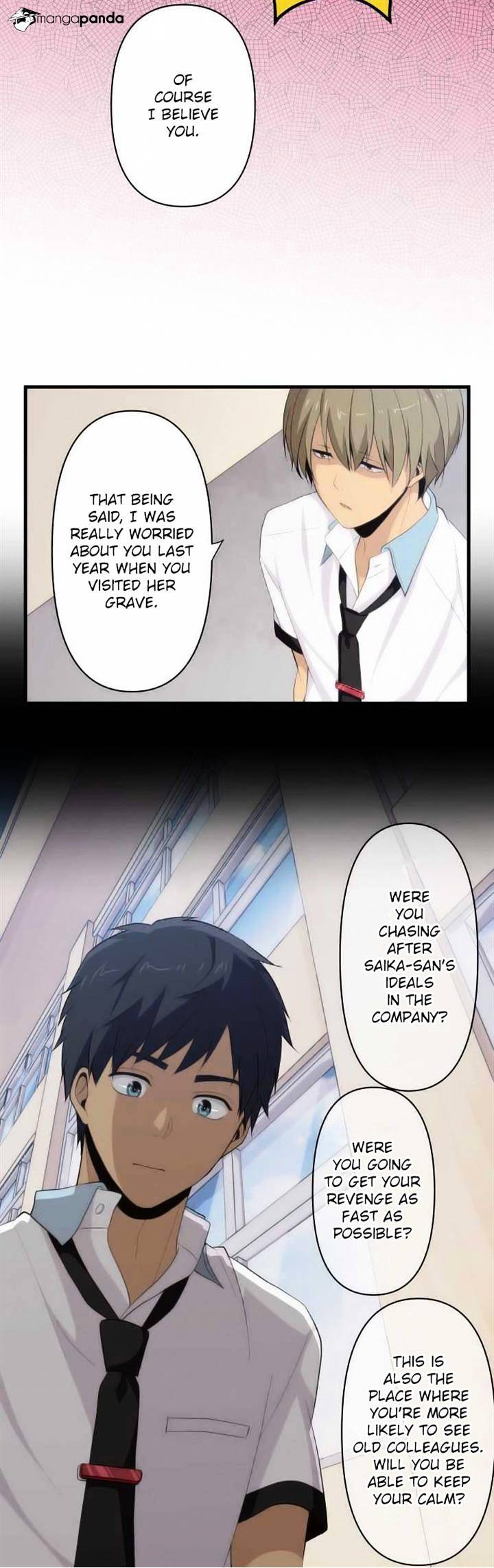 Page 13 of Chapter 86