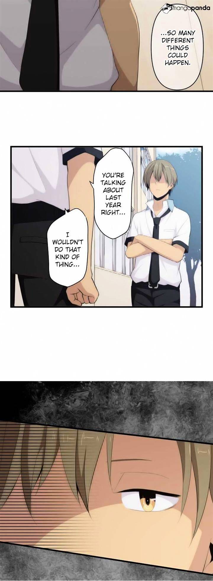 Page 14 of Chapter 86