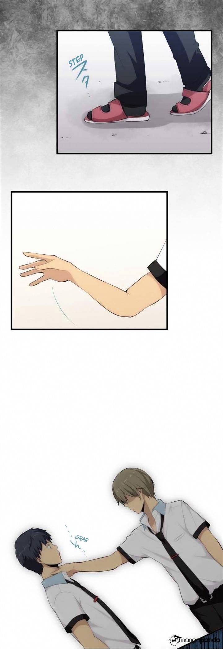 Page 15 of Chapter 86