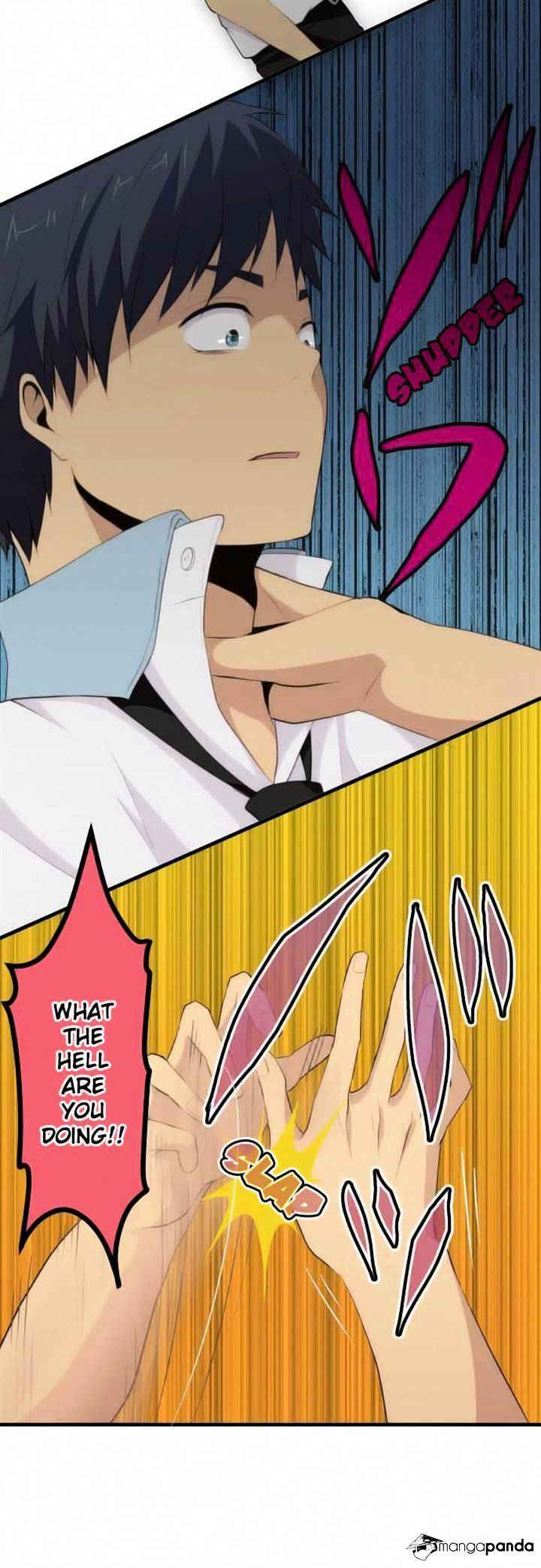 Page 16 of Chapter 86