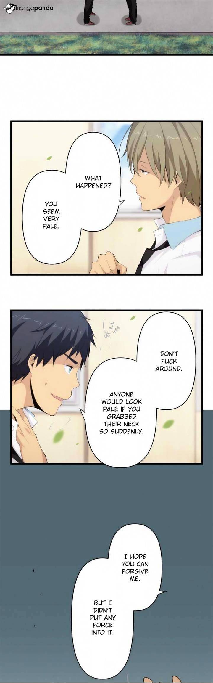 Page 18 of Chapter 86