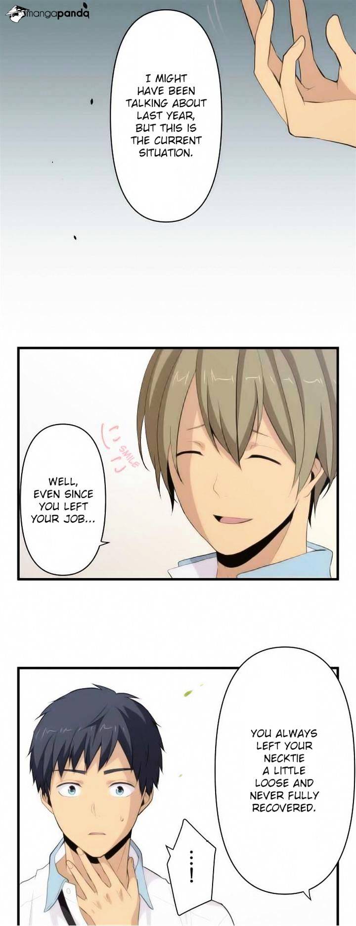 Page 19 of Chapter 86