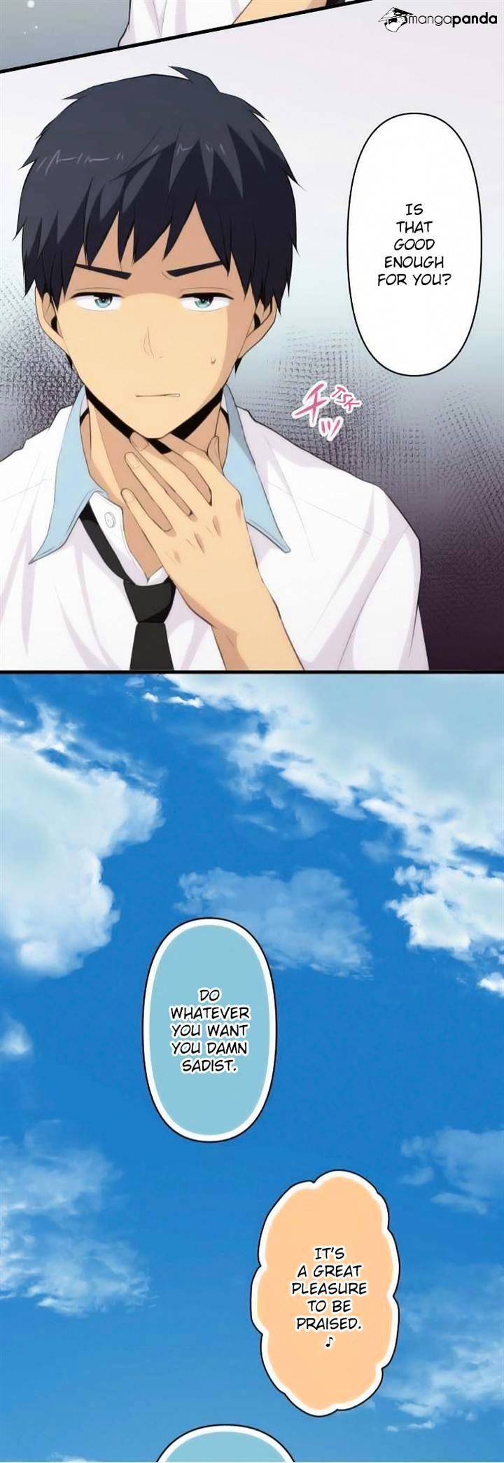 Page 21 of Chapter 86
