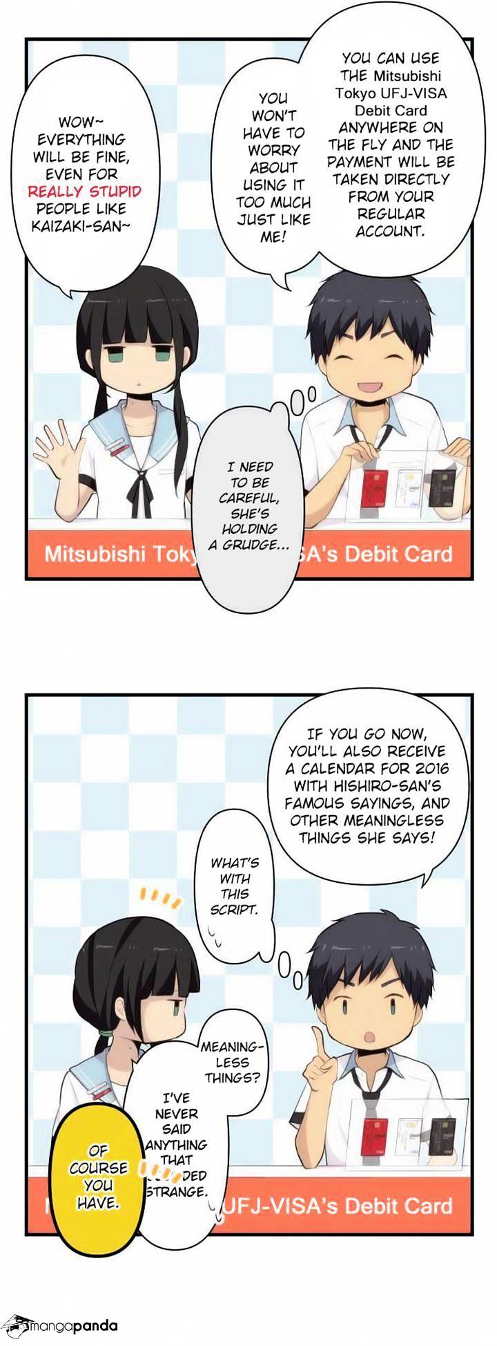 Page 26 of Chapter 86