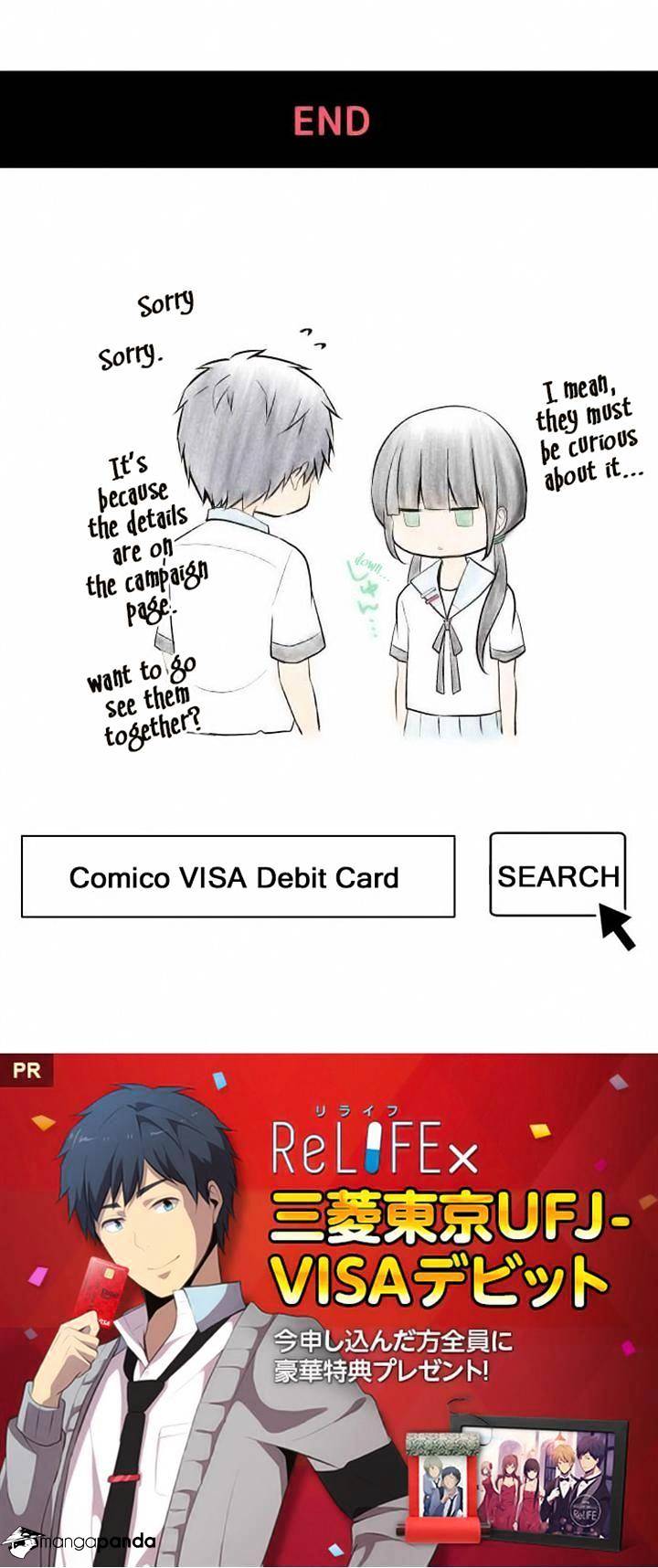Page 28 of Chapter 86