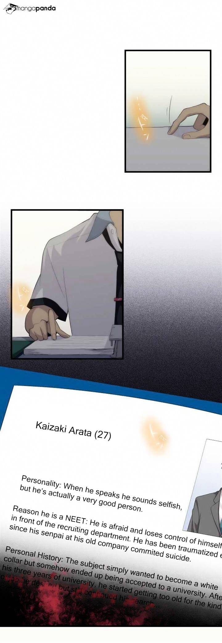 Page 1 of Chapter 87
