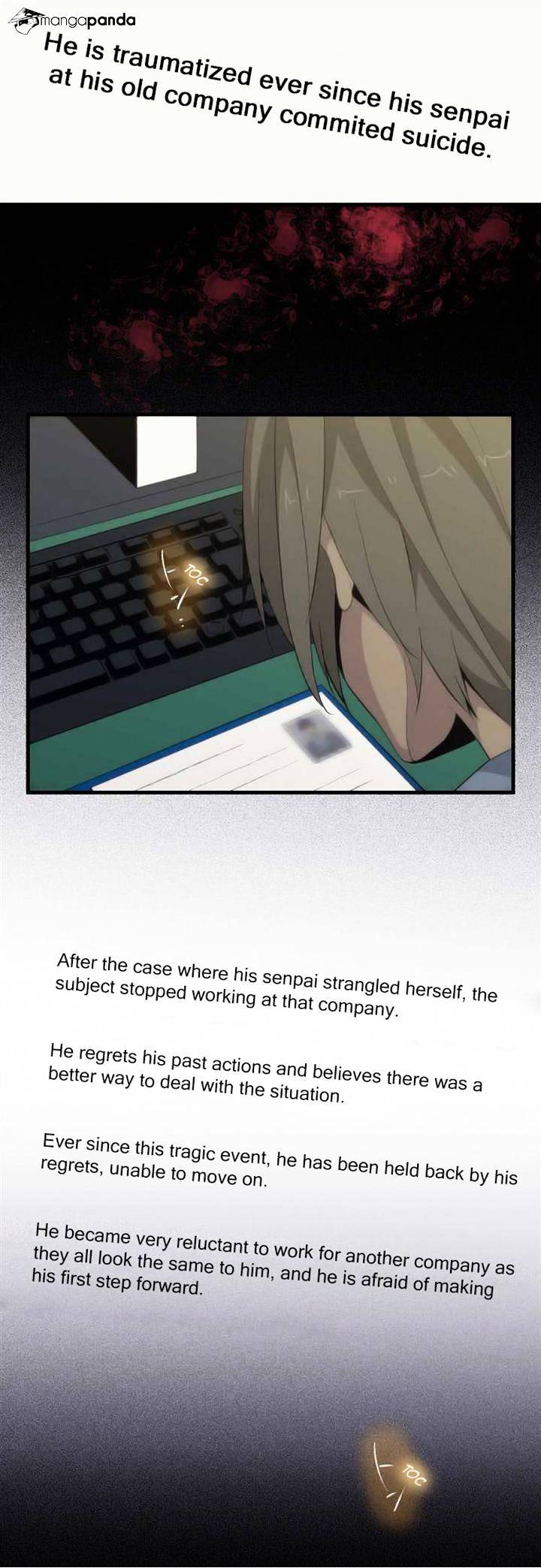 Page 2 of Chapter 87