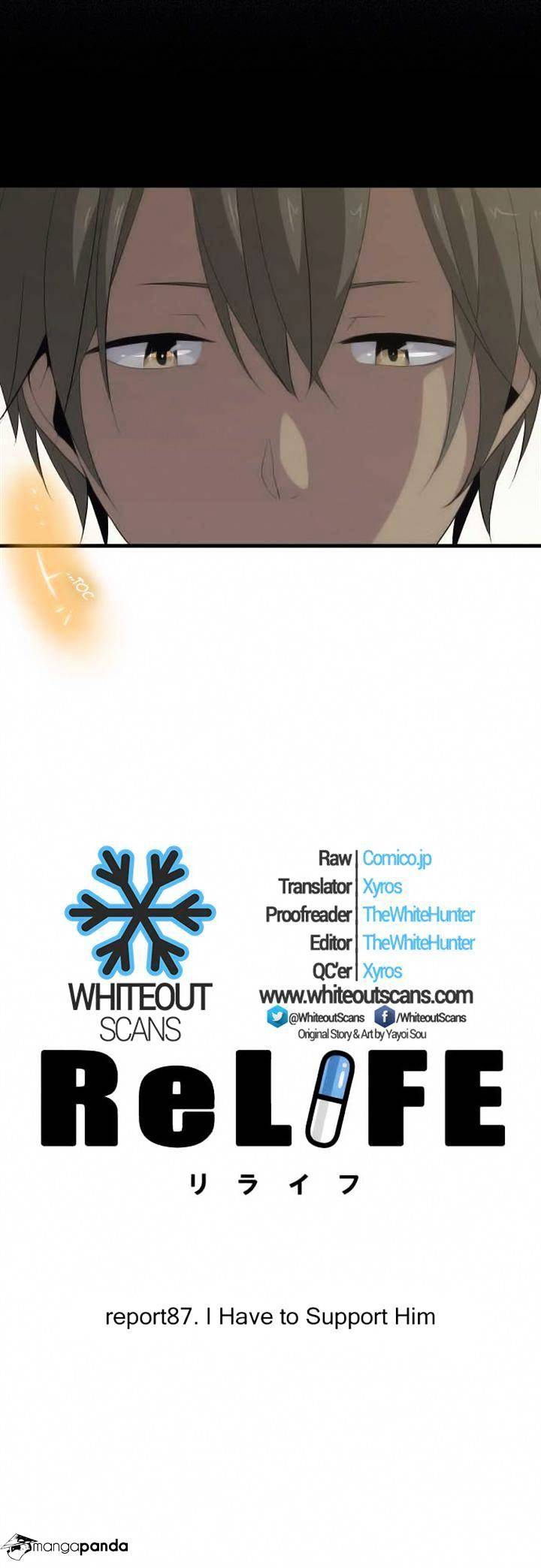 Page 3 of Chapter 87