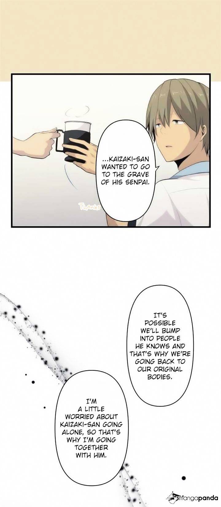 Page 5 of Chapter 87