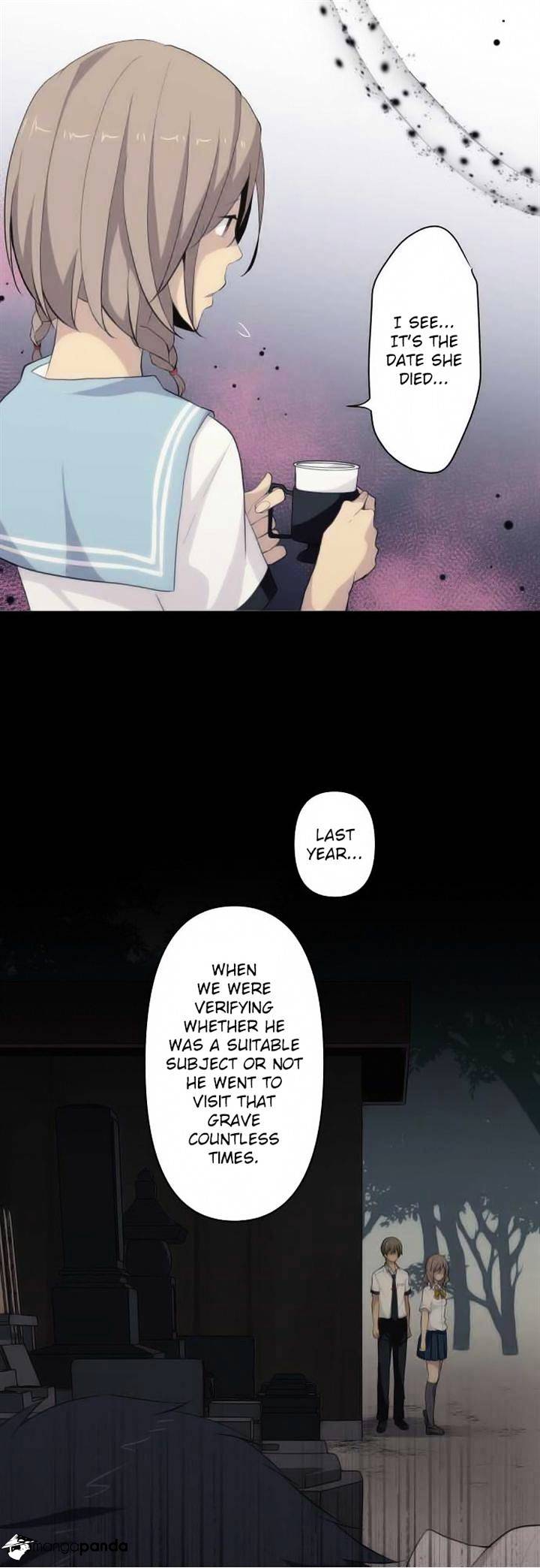 Page 6 of Chapter 87