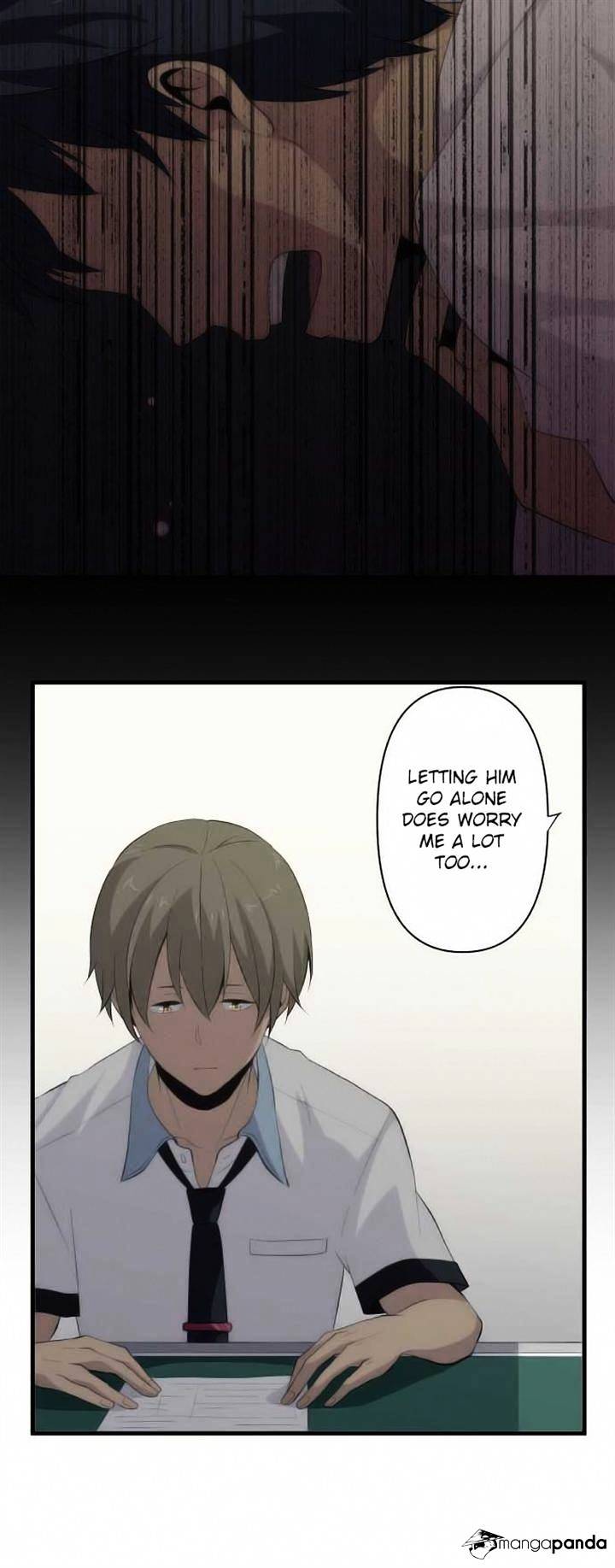 Page 7 of Chapter 87